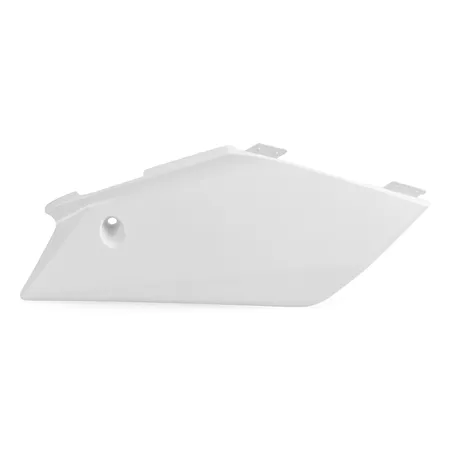 Side Panels GasGas GasGas EC \/ EC-F 12-13 white