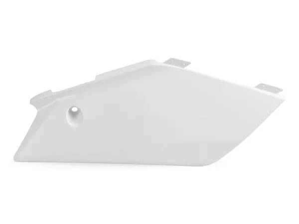 28983-side-panels-gasgas-gasgas-ec-ec-f-12-13-white-1.webp