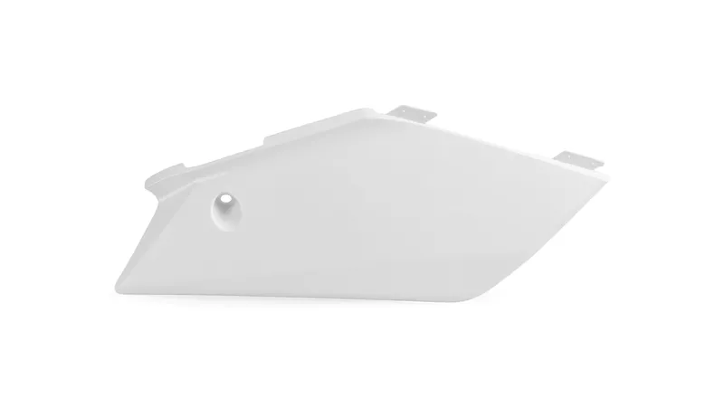 28983-side-panels-gasgas-gasgas-ec-ec-f-12-13-white-1.webp