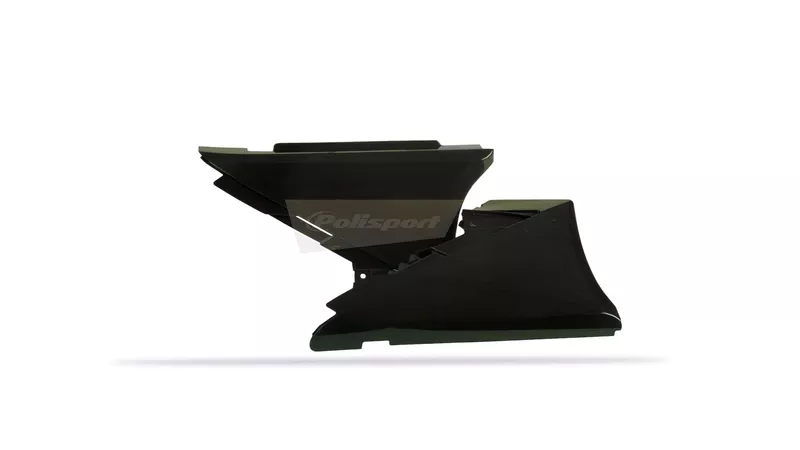 28984-air-box-cover-polisport-gasgas-ec-07-11-black-1.webp