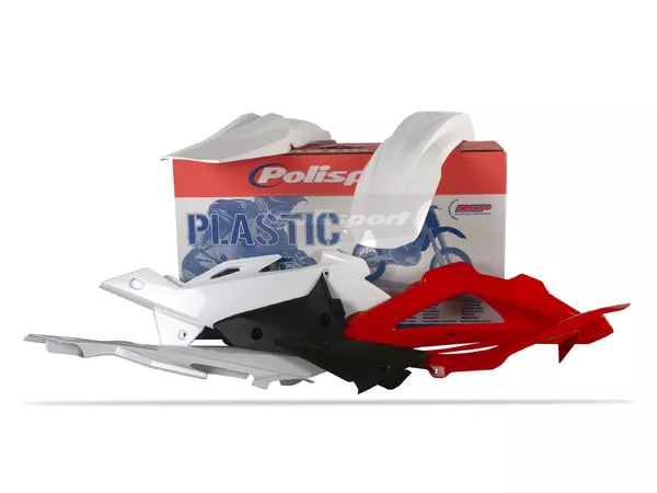 28985-fairing-kit-polisport-husqvarna-tc-te-05-07-original-1.webp