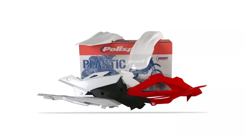 28985-fairing-kit-polisport-husqvarna-tc-te-05-07-original-1.webp