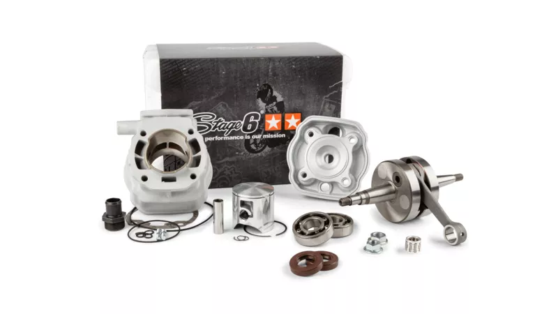 28997-tuning-kit-cylinder-crankshaft-stage6-big-racing-88cc-stroke-45mm-derbi-euro2-1.webp