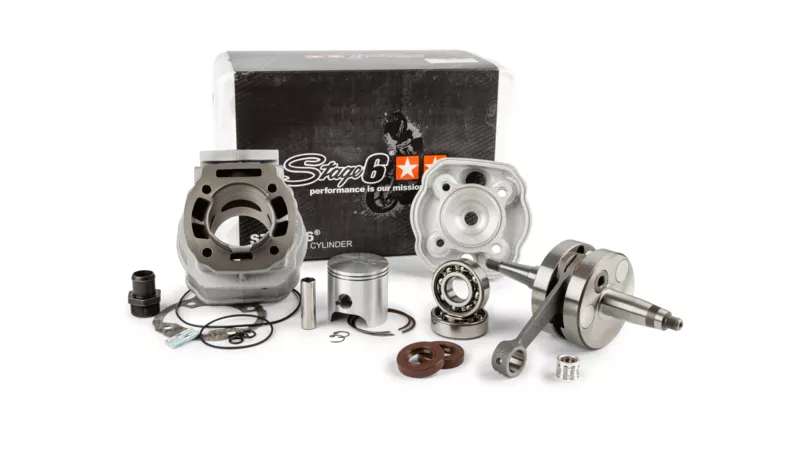28998-tuning-kit-cylinder-crankshaft-stage6-streetrace-88cc-stroke-45mm-derbi-euro3-euro4-1.webp