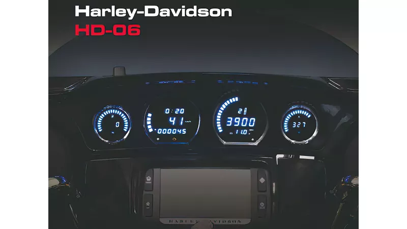 29029-dashboard-4-instruments-koso-hd-06-red-black-harley-davidson-touring-2014-17-1.webp