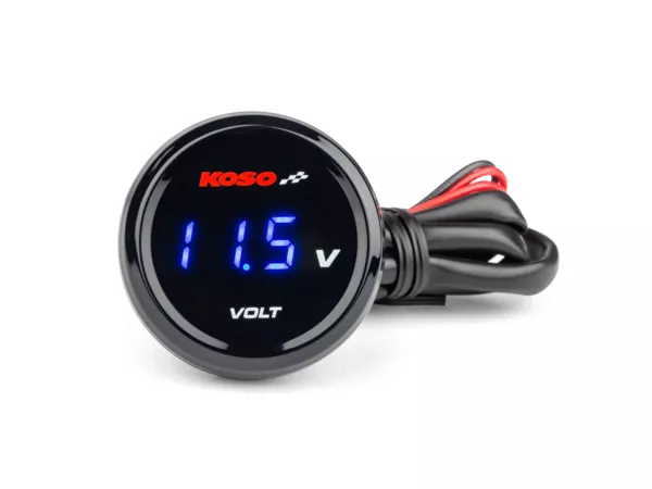 29030-voltmeter-digital-koso-coin-blue-1.webp