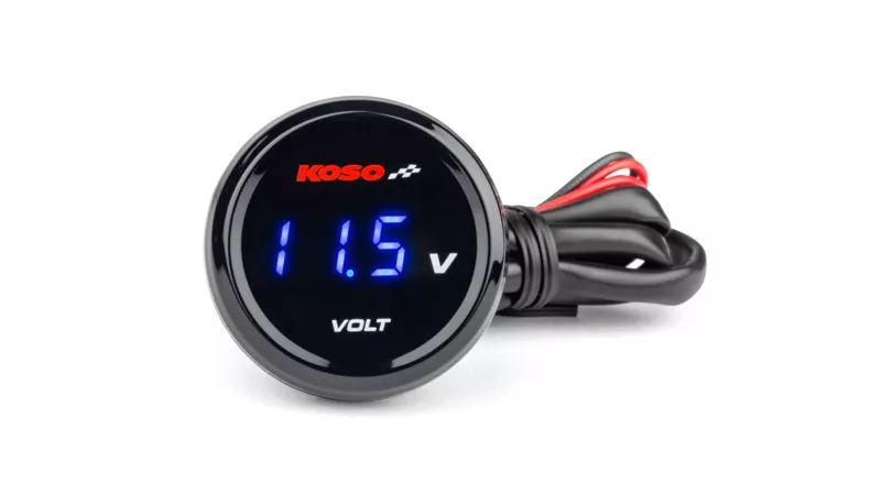 29030-voltmeter-digital-koso-coin-blue-1.webp