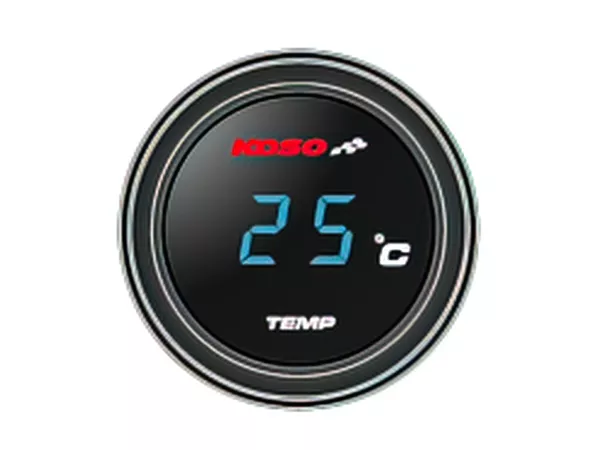 29031-thermometer-digital-koso-coin-blue-1.webp