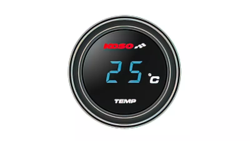 29031-thermometer-digital-koso-coin-blue-1.webp