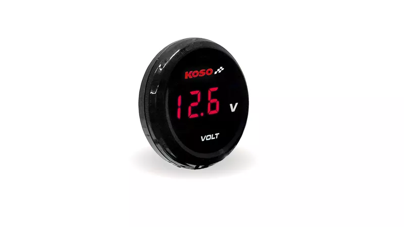 29032-voltmeter-digital-koso-coin-red-1.webp