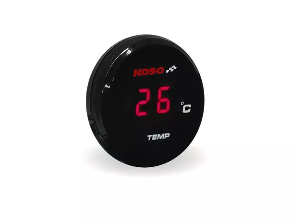 29033-thermometer-digital-koso-coin-red-1.webp