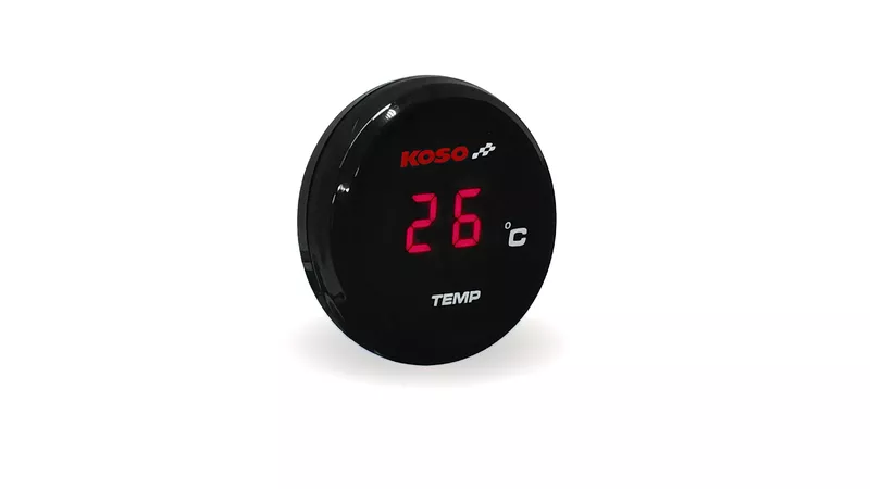 29033-thermometer-digital-koso-coin-red-1.webp