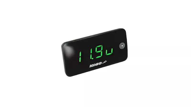 29036-voltmeter-thermometer-slim-ng-green-1.webp