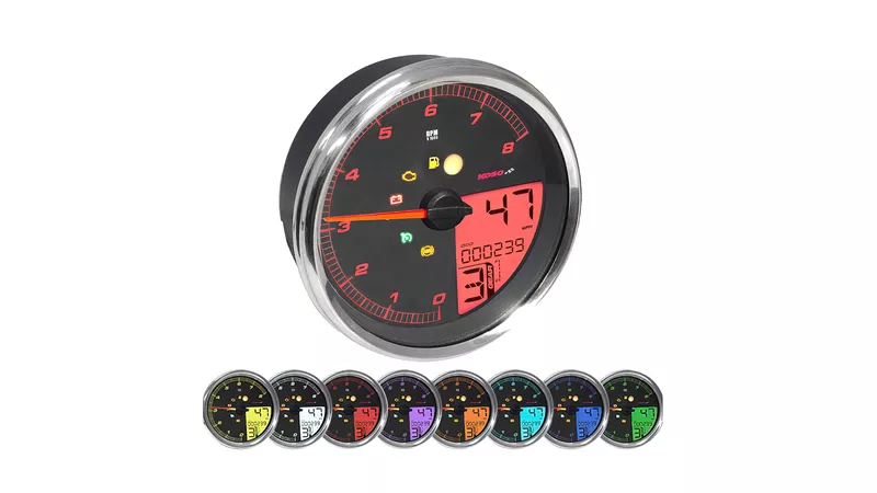 29037-speedometer-tachometer-koso-hd-05-harley-davidson-after-2014-1.webp