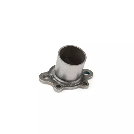 Exhaust Flange Yasuni C16 Piaggio NRG \/ Typhoon