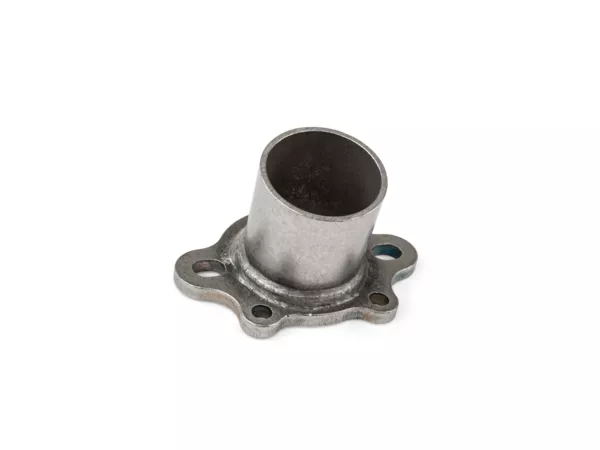 Exhaust Flange Yasuni C16 Piaggio NRG \/ Typhoon