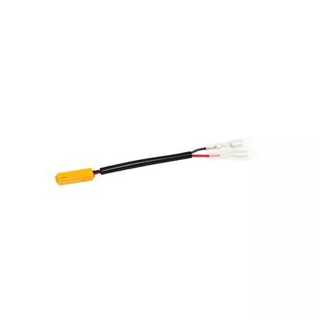 Indicator Connection Cables Koso Type D Kawasaki