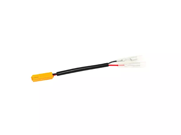 Indicator Connection Cables Koso Type D Kawasaki