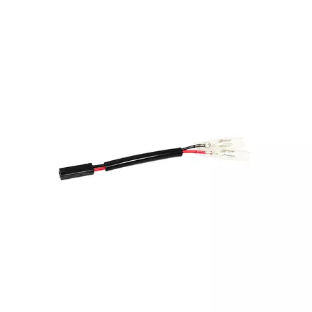 Indicator Connection Cables Koso Type C Honda