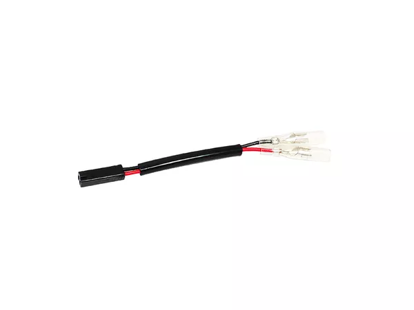 Indicator Connection Cables Koso Type C Honda
