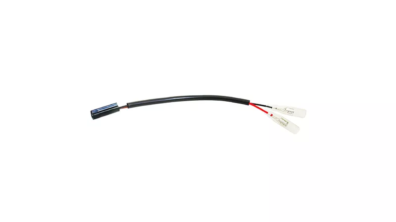 29060-indicator-connection-cables-koso-yamaha-1.webp
