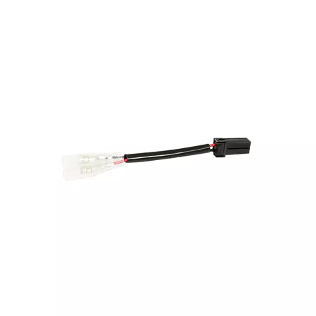 Indicator Connection Cables Koso Type F Harley Davidson
