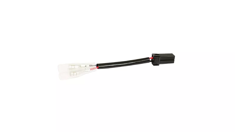 29061-indicator-connection-cables-koso-type-f-harley-davidson-1.webp