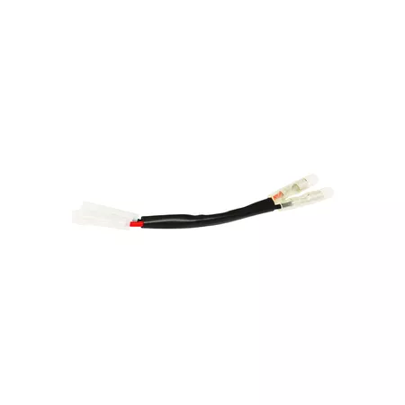 Indicator Connection Cables Koso Type A Triumph