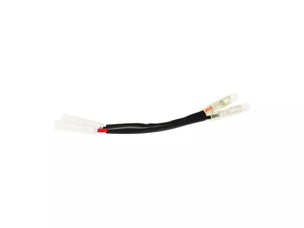 Indicator Connection Cables Koso Type A Triumph
