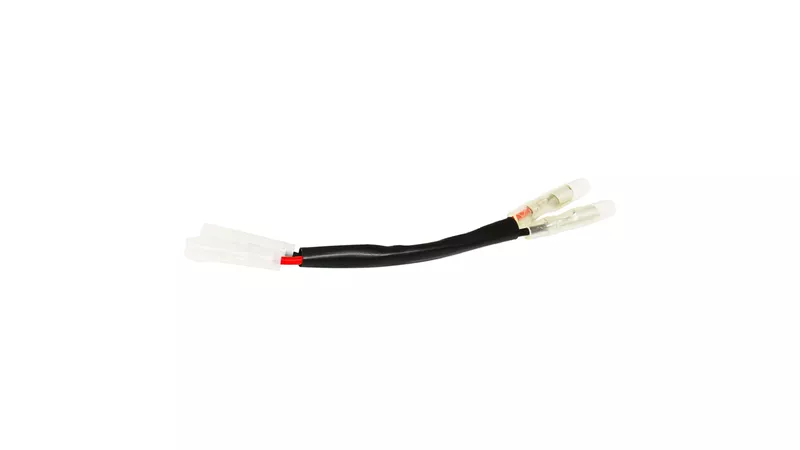 29062-indicator-connection-cables-koso-type-a-triumph-1.webp