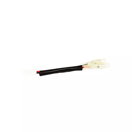 Indicator Connection Cables Koso Type H MV Agusta