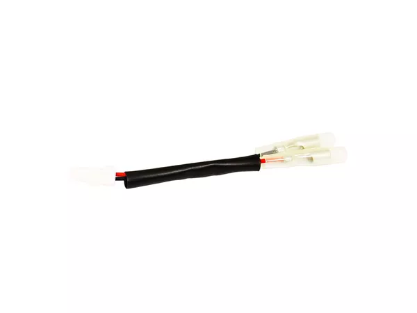 Indicator Connection Cables Koso Type H MV Agusta