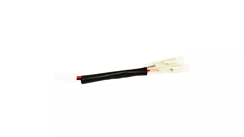 29063-indicator-connection-cables-koso-type-h-mv-agusta-1.webp