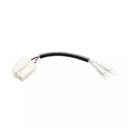 Indicator Connection Cables Koso Yamaha MT-09