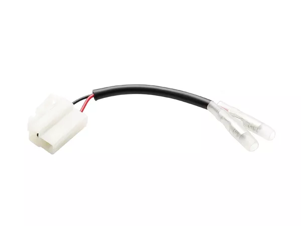 Indicator Connection Cables Koso Yamaha MT-09