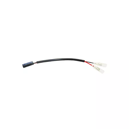 Indicator Connection Cables Koso Yamaha MT-07