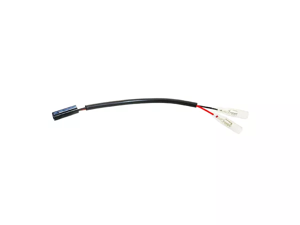 Indicator Connection Cables Koso Yamaha MT-07