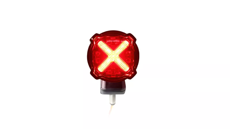 29081-tail-light-led-w-brake-light-w-holder-koso-gt-02s-red-1.webp