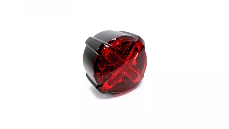 29082-tail-light-led-w-brake-light-koso-gt-02s-red-1.webp