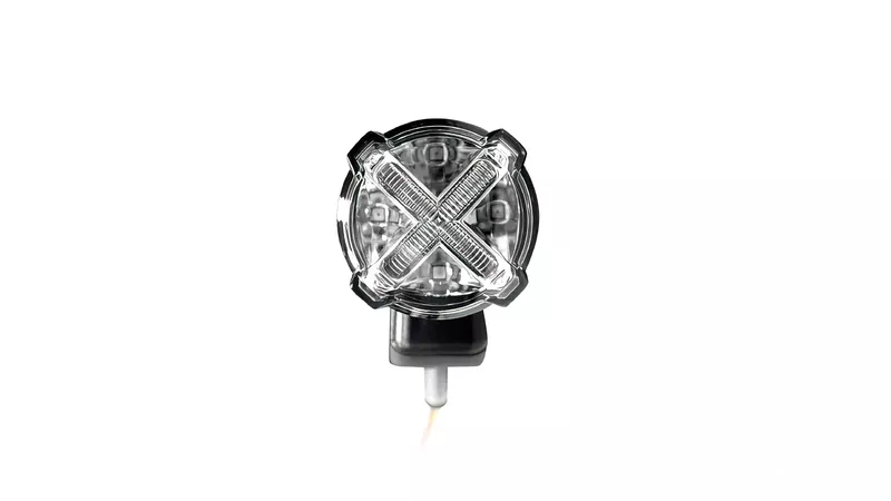 29084-tail-light-led-w-brake-light-koso-gt-02s-white-1.webp