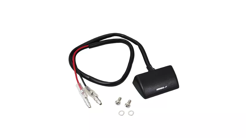29085-license-plate-light-led-koso-blade-black-1.webp