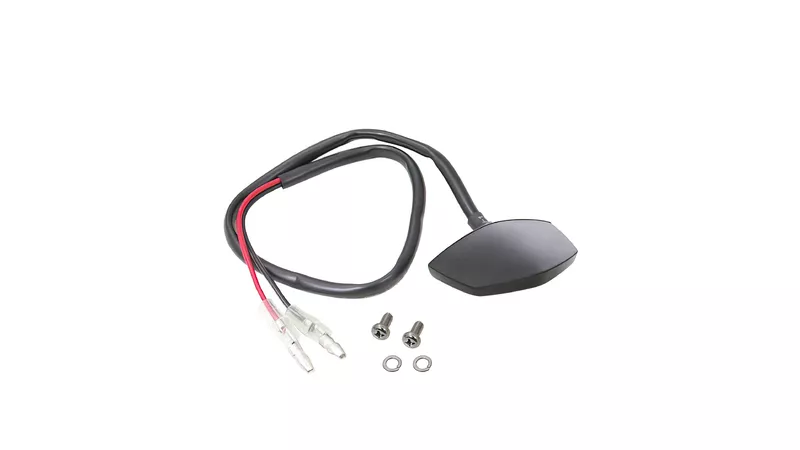 29086-license-plate-light-led-koso-speed-black-1.webp