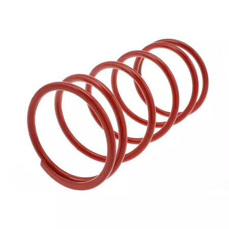 Torque Spring Malossi red maxiscooters Yamaha Tmax 500cc