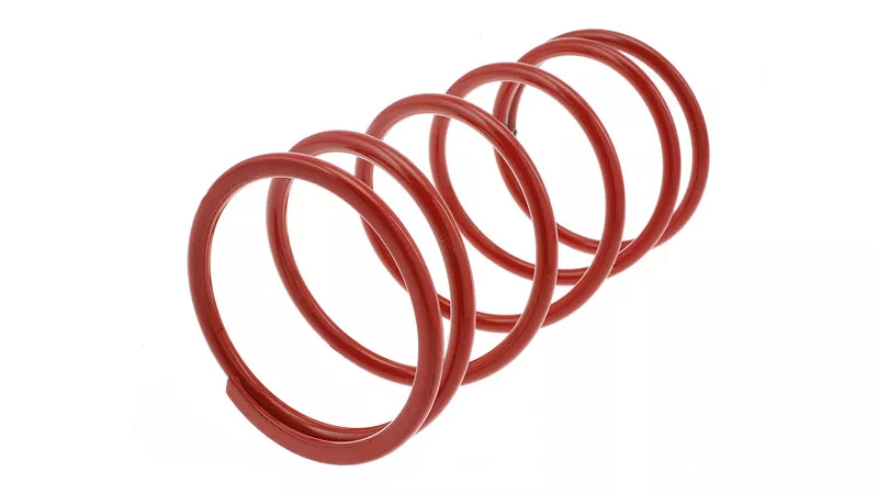 2909-torque-spring-malossi-red-maxiscooters-yamaha-tmax-500cc-1.webp