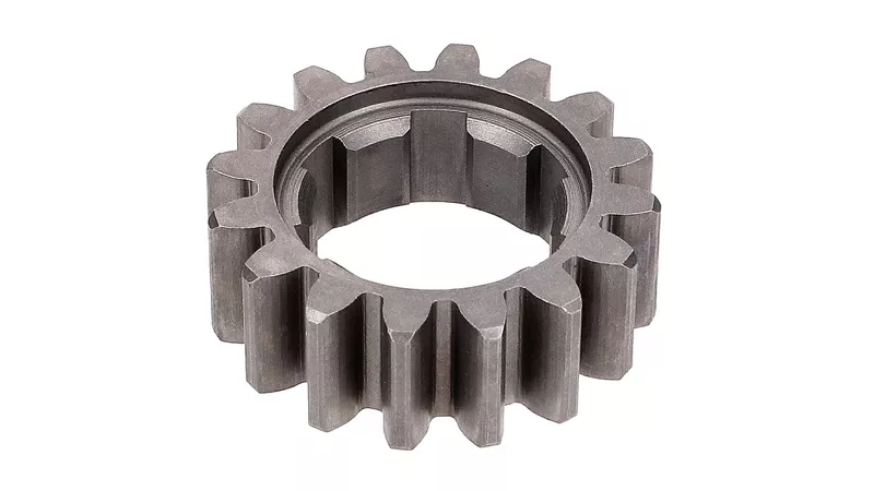 29124-gear-2nd-24-teeth-minarelli-am6-1.webp