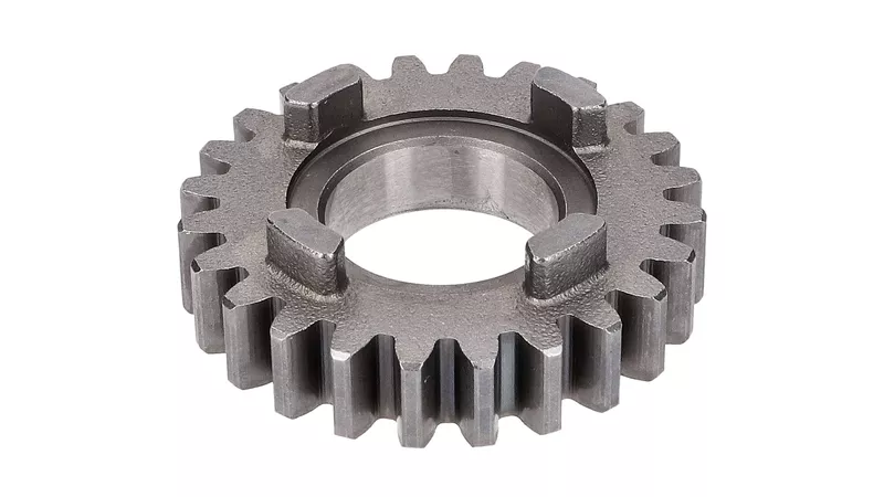 29126-gear-5th-24-teeth-minarelli-am6-1.webp