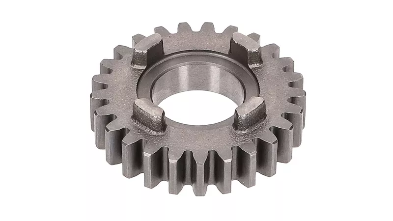 29127-gear-6th-25-teeth-minarelli-am6-1.webp
