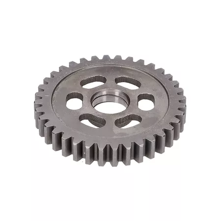 Gear 1st 36 teeth Minarelli AM6