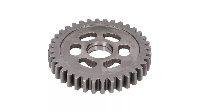 29128-gear-1st-36-teeth-minarelli-am6-1.webp