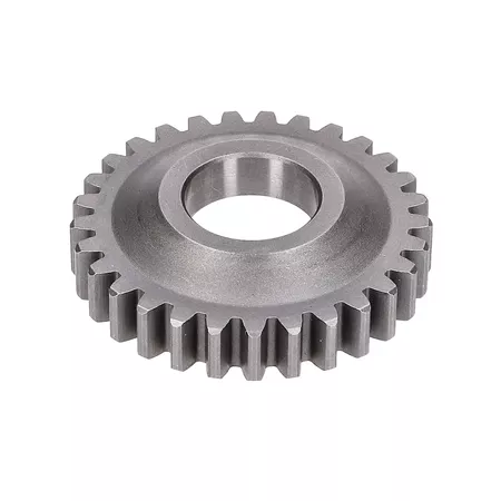 Gear 3rd 29 teeth Minarelli AM6